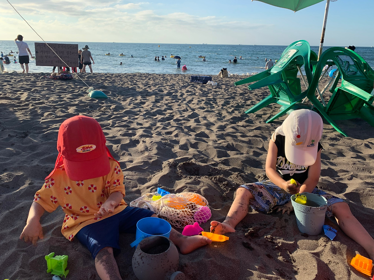 사진 2024. 8. 1. 오후 6 21 04.jpg