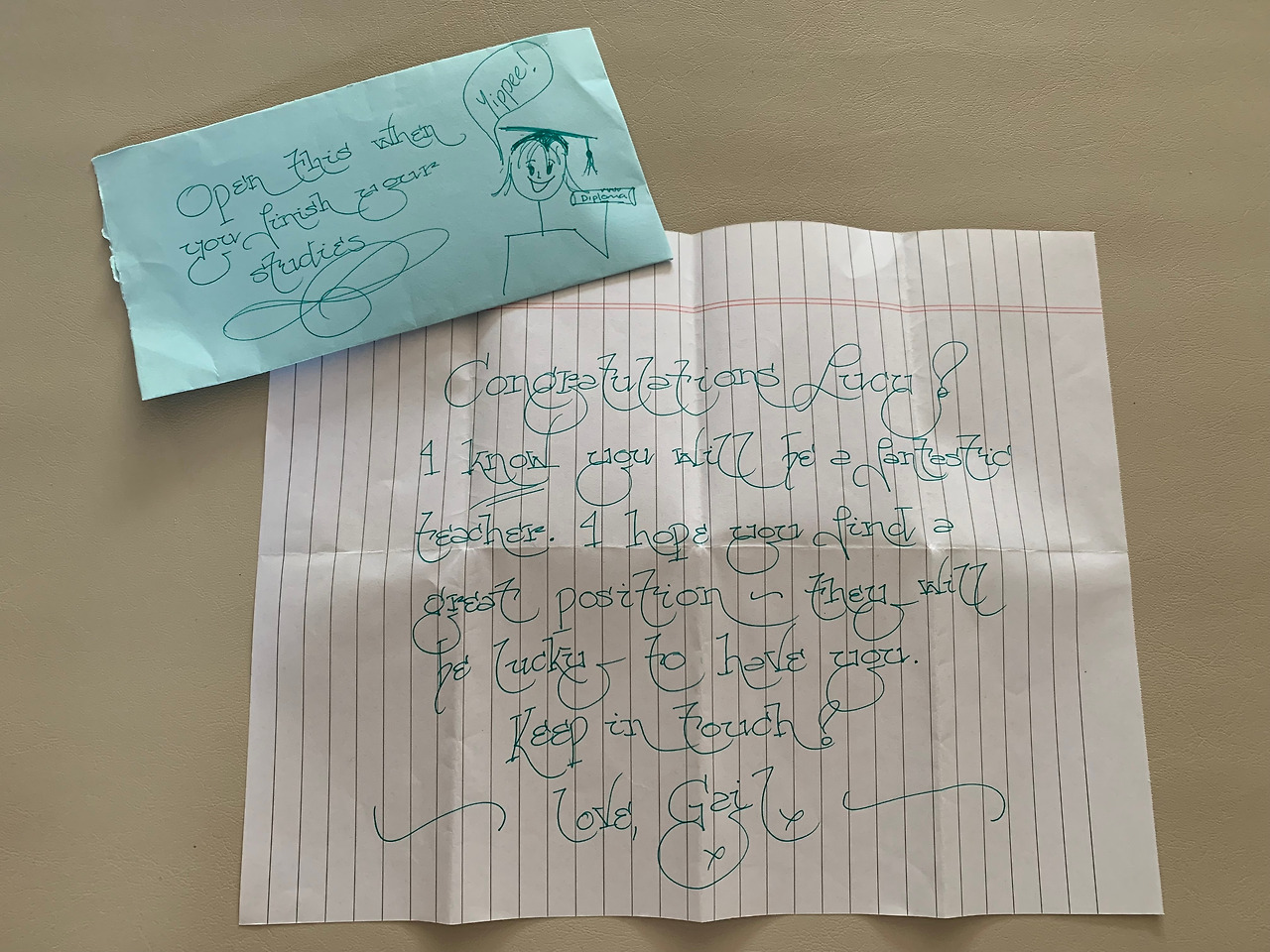 사진 2024. 7. 12. 오전 11 49 09.jpg