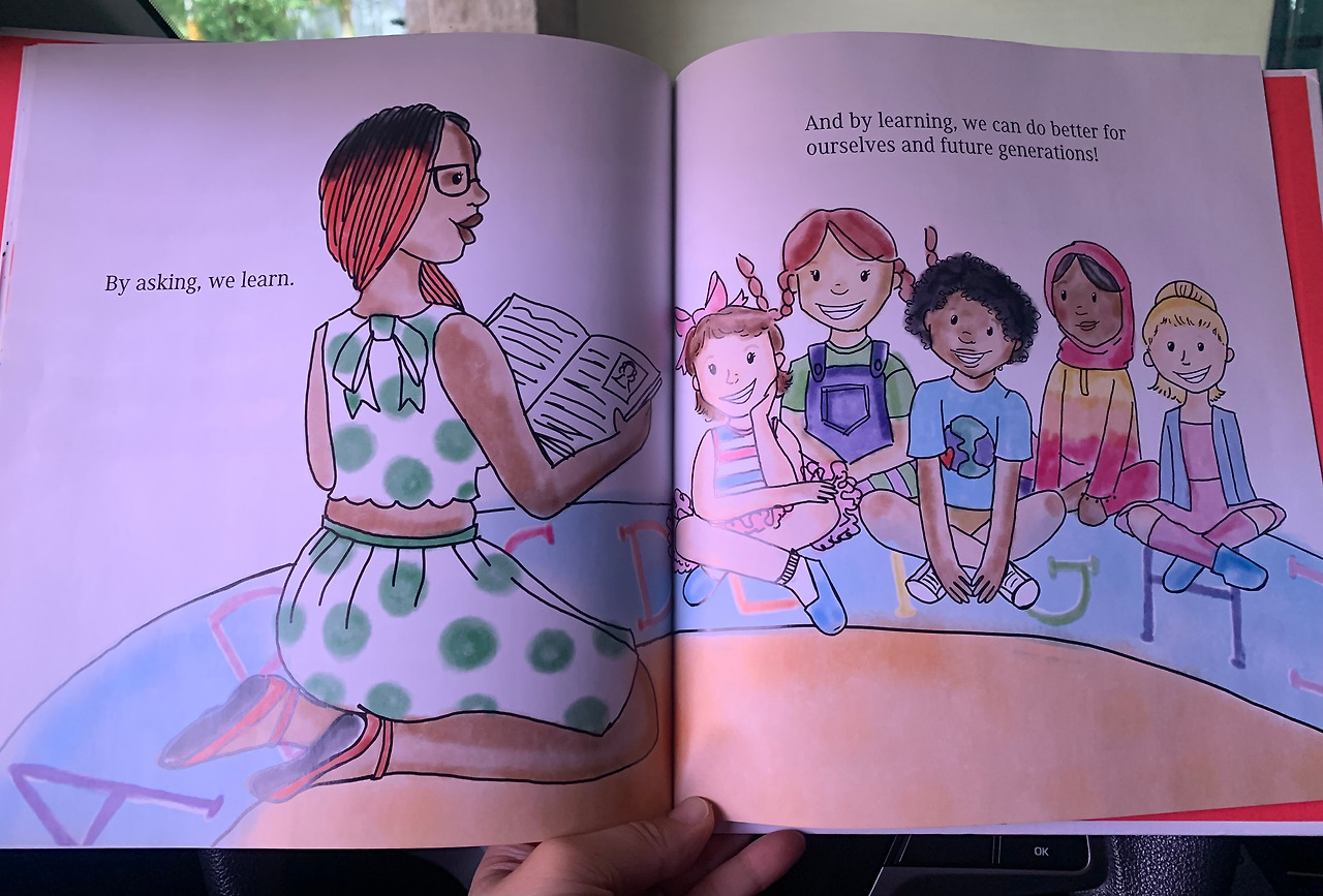 사진 2025. 6. 5. 오후 2 54 41.jpg