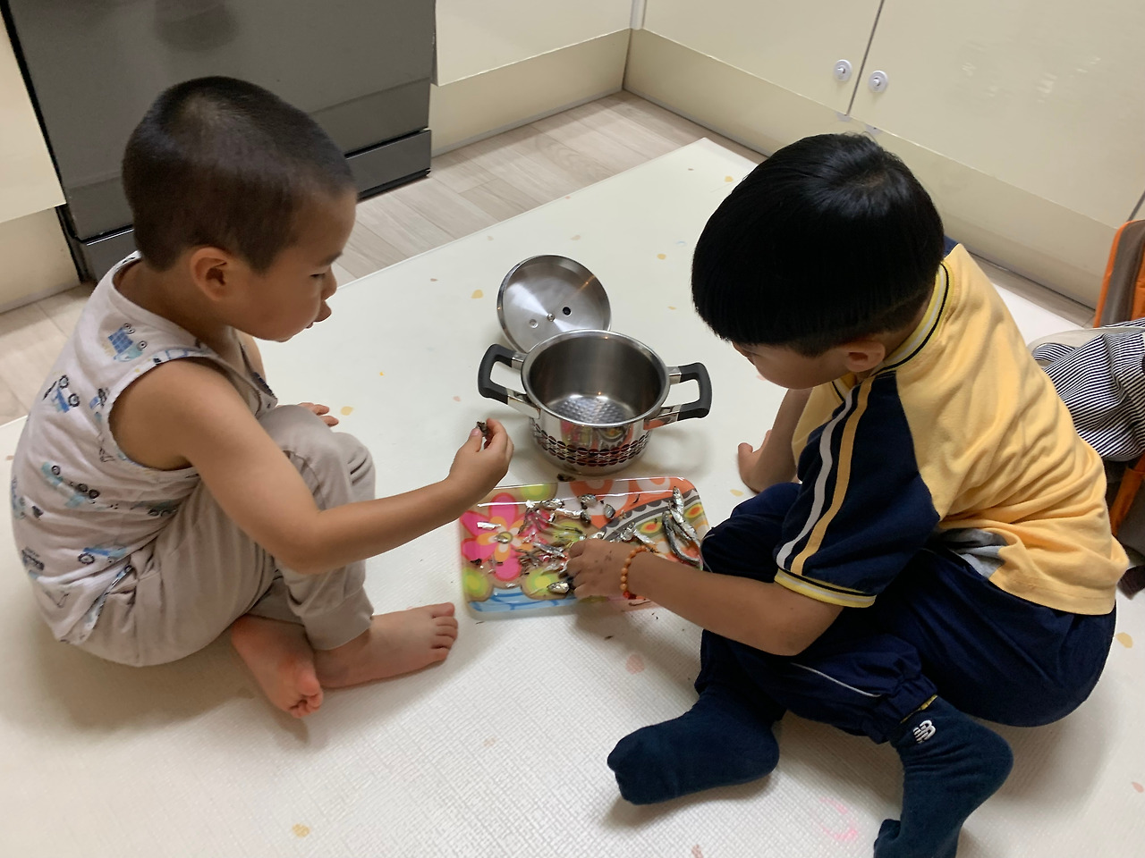 사진 2025. 10. 15. 오후 4 58 56.jpg