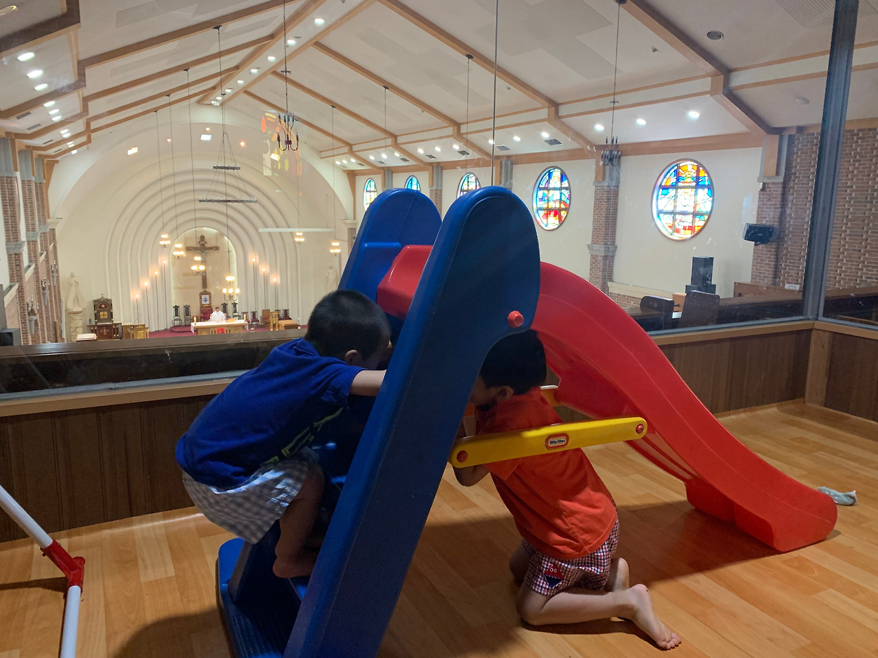 사진 2024. 8. 1. 오전 10 22 43.jpg