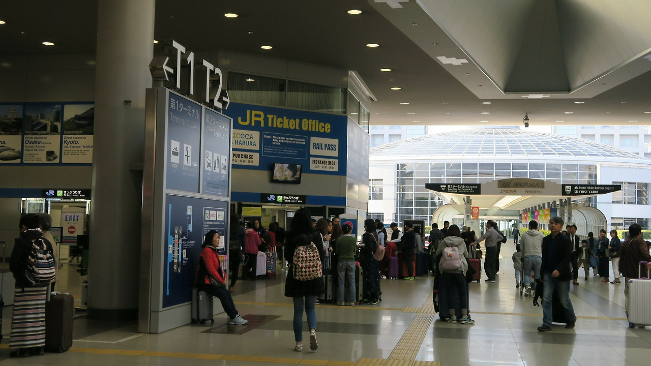 Photo 4-3-17, 2 52 23 PM.jpg