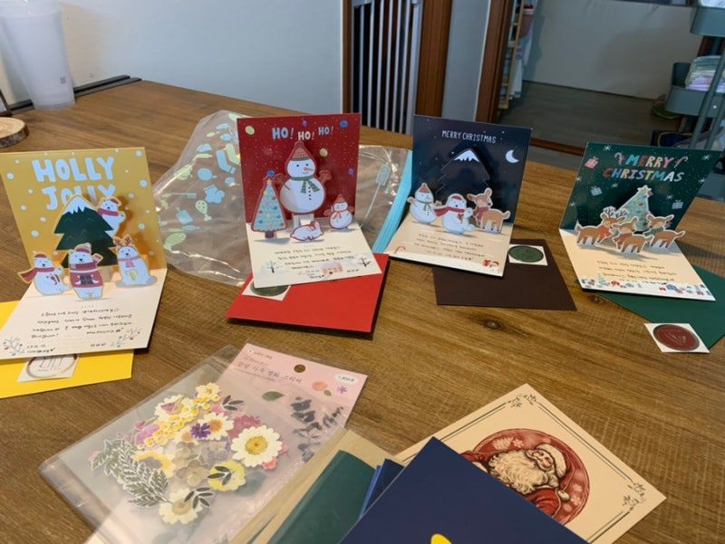 사진 2024. 7. 12. 오전 11 55 42 (3).jpg