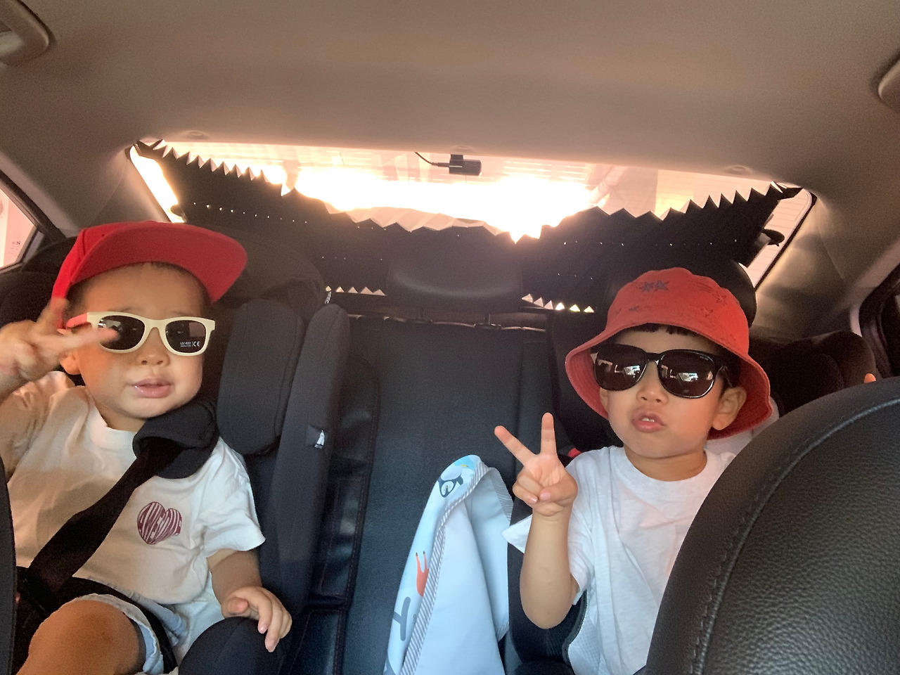 사진 2024. 7. 31. 오전 9 30 34.jpg