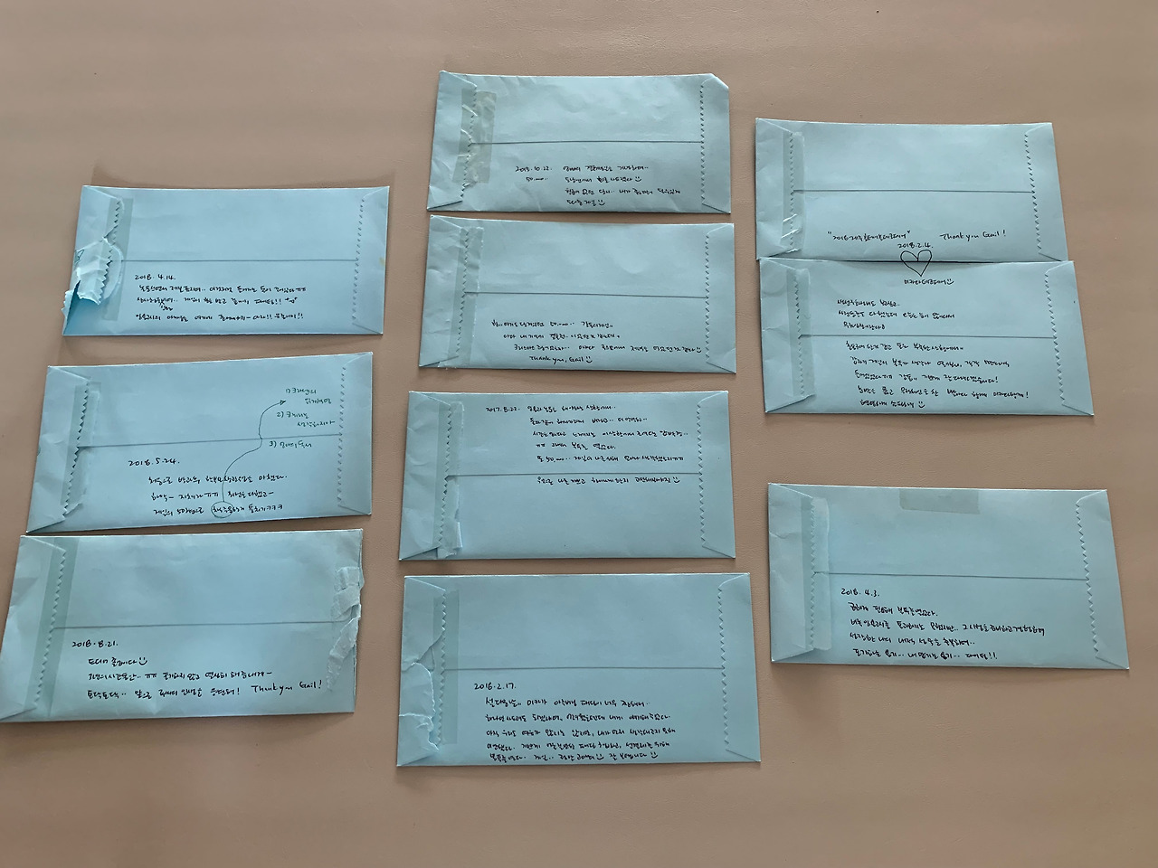 사진 2024. 7. 12. 오전 11 48 21.jpg