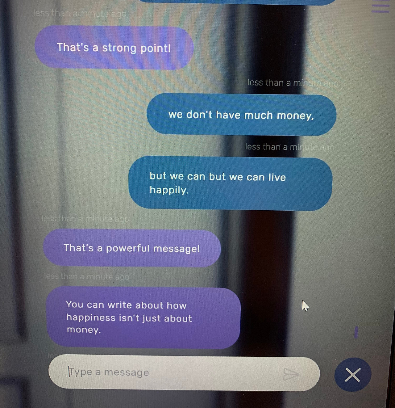 사진 2024. 9. 24. 오후 2 07 08.jpg