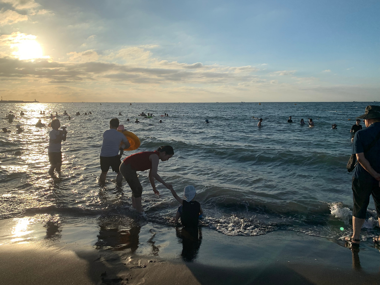 사진 2024. 8. 1. 오후 6 45 20.jpg