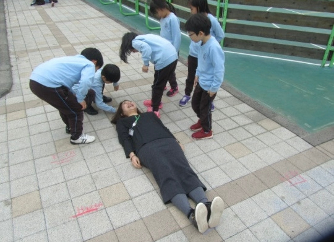 사진 2025. 7. 18. 오후 3 55 33.jpg