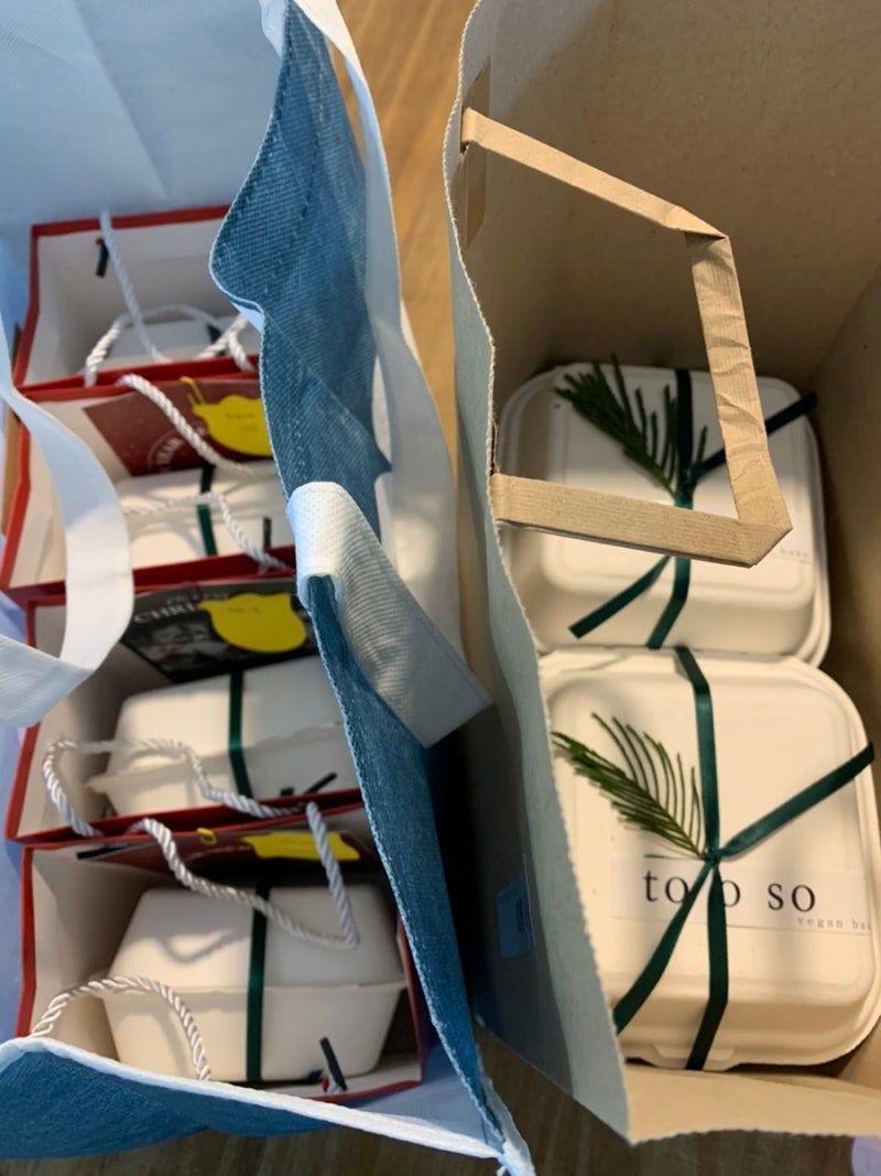 사진 2024. 7. 12. 오전 11 55 42 (1).jpg