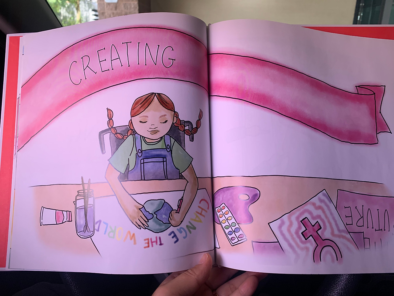 사진 2025. 6. 5. 오후 2 47 57.jpg