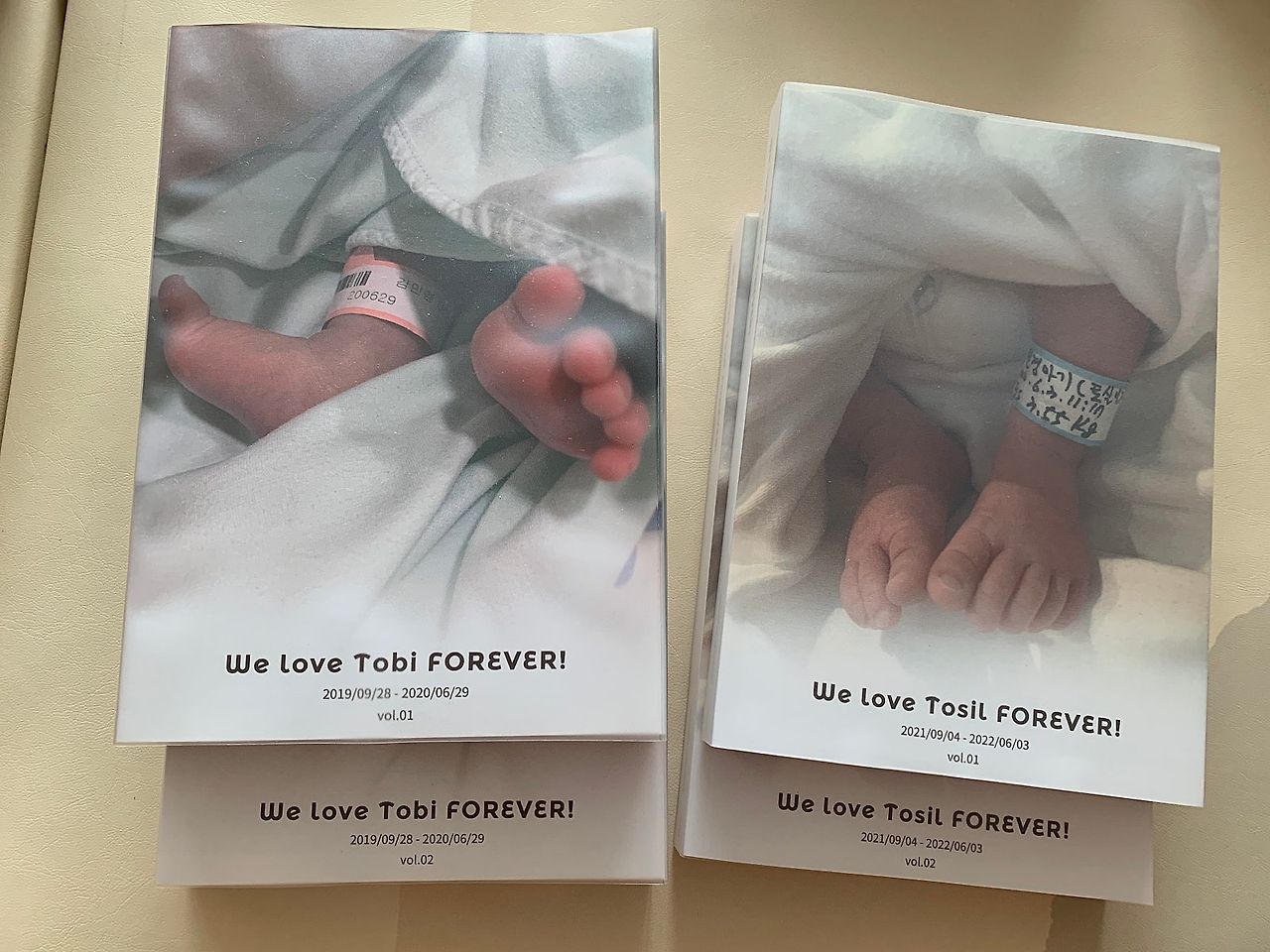 사진 2024. 7. 17. 오전 5 24 35 (1).jpg