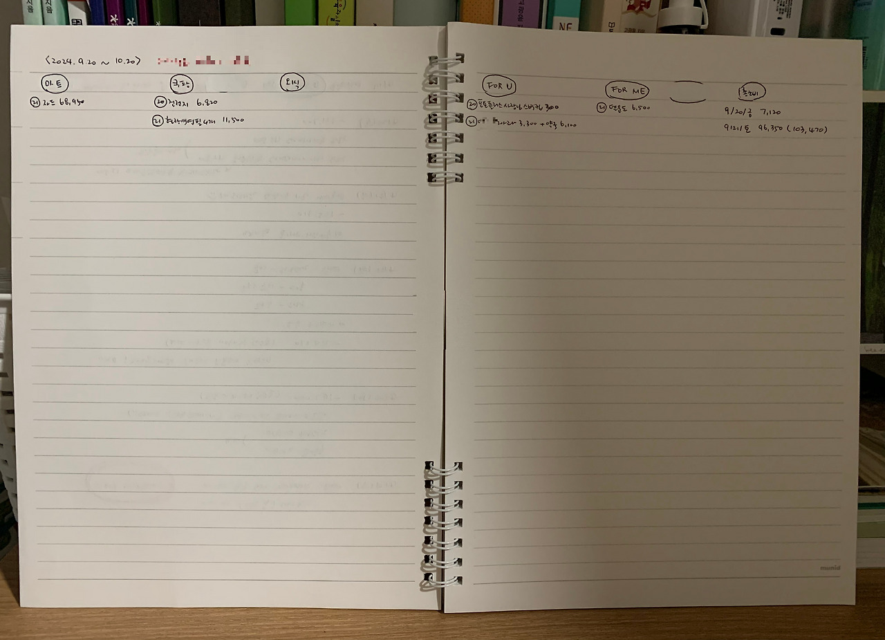 사진 2024. 9. 22. 오전 6 23 40.jpg