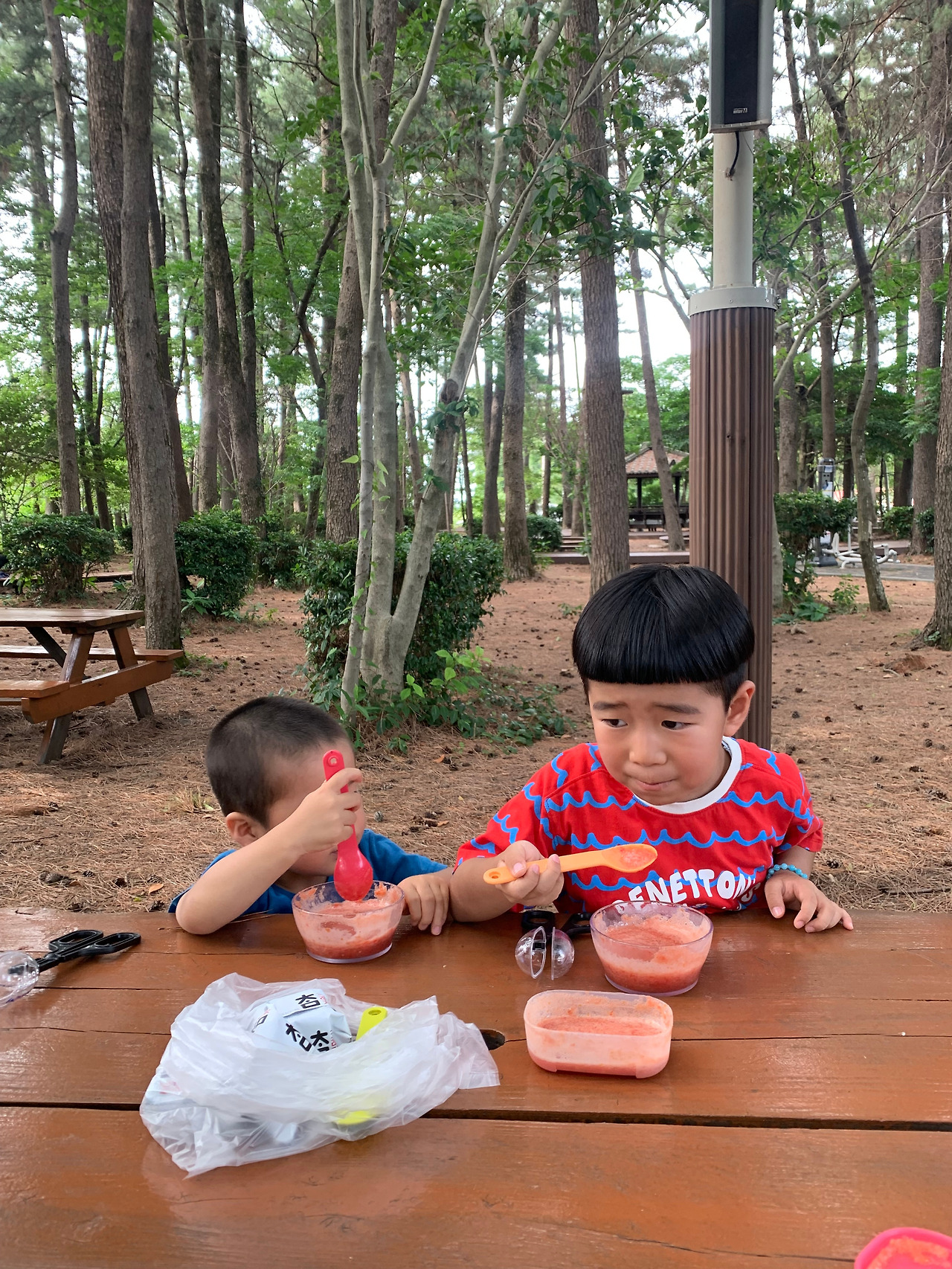 사진 2025. 7. 17. 오후 3 53 35.jpg