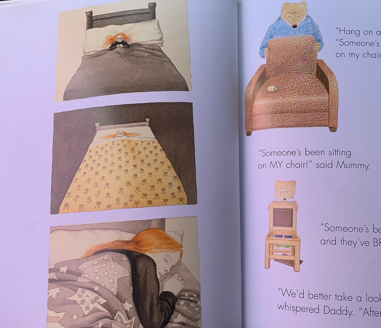 사진 2025. 5. 14. 오전 8 29 47.jpg