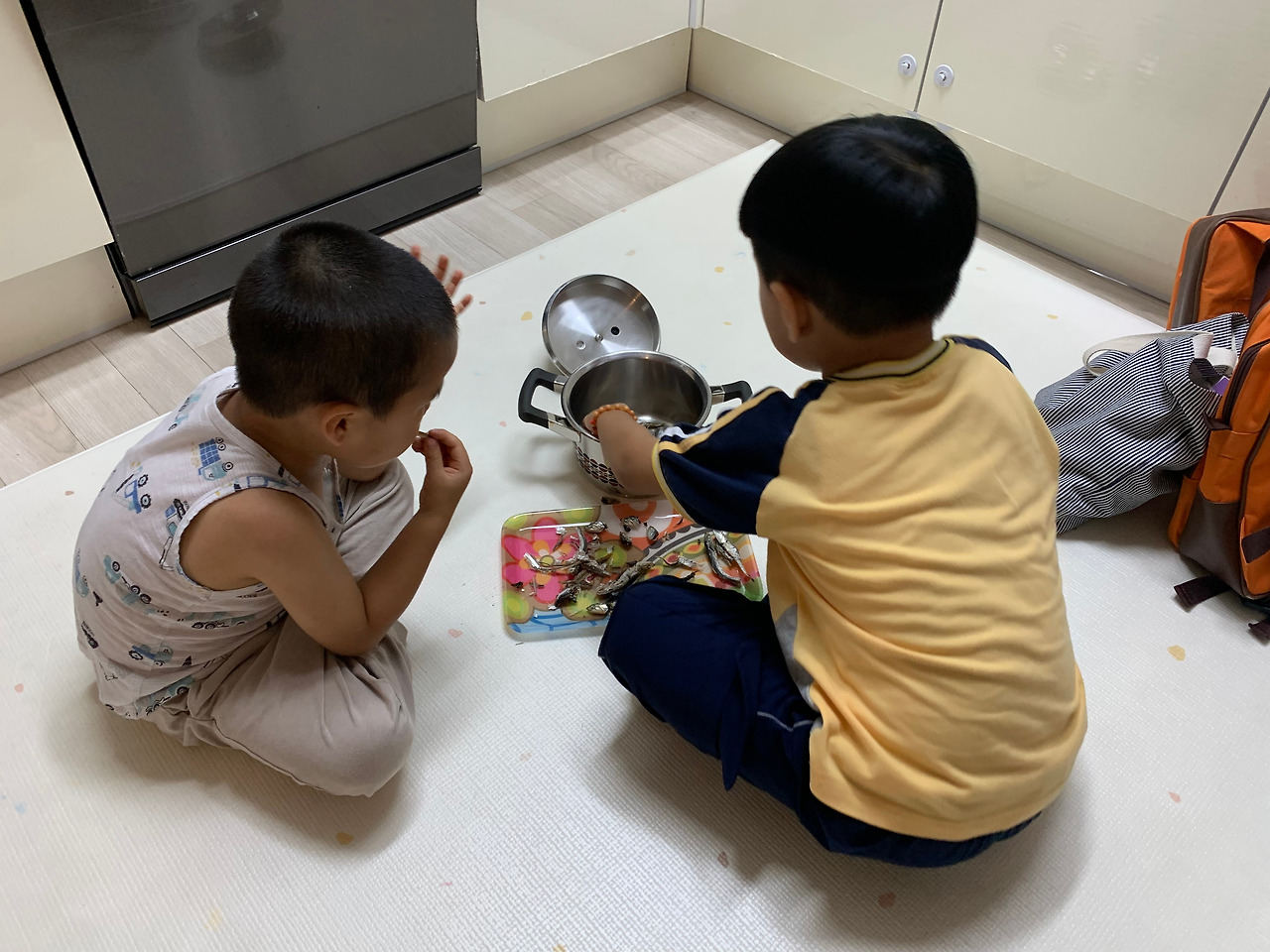 사진 2025. 10. 15. 오후 4 58 50.jpg