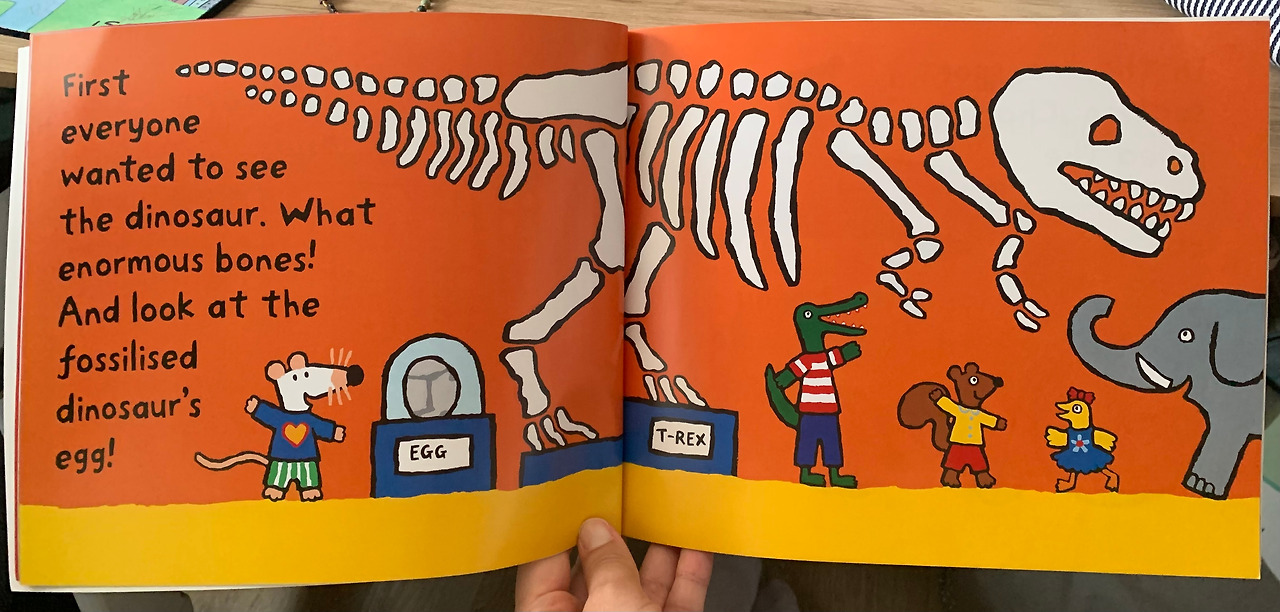 사진 2025. 7. 1. 오전 6 44 50.jpg