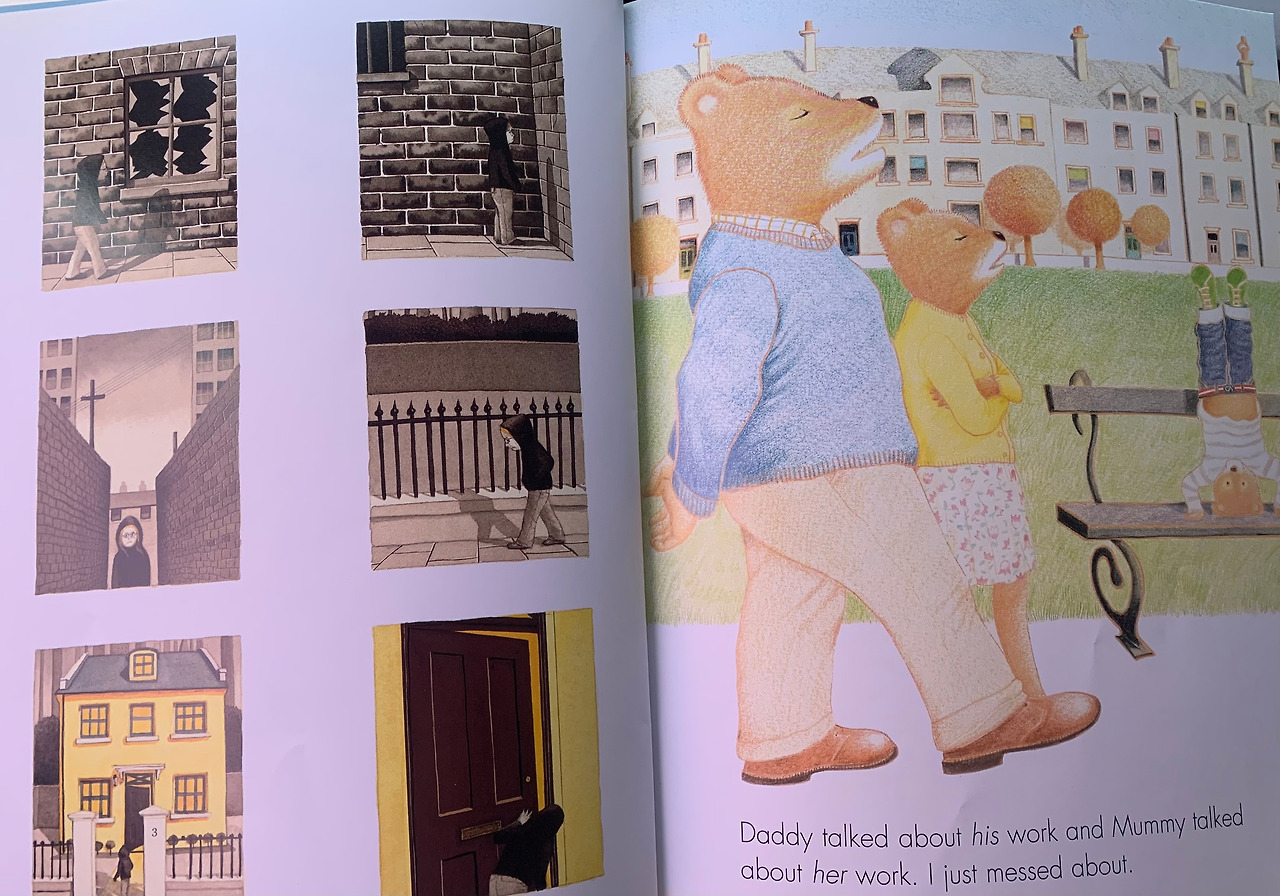 사진 2025. 5. 14. 오전 8 28 21.jpg