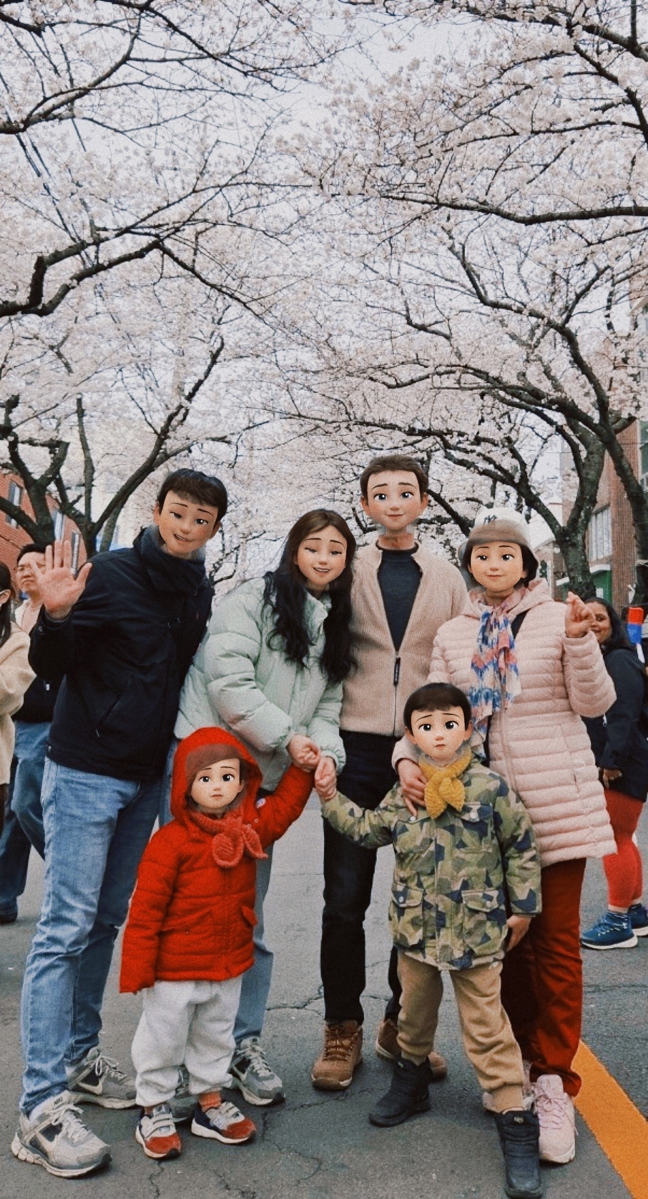 사진 2025. 3. 29. 오후 5 03 28.jpg