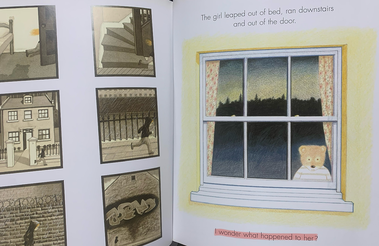 사진 2025. 5. 15. 오전 5 53 23.jpg