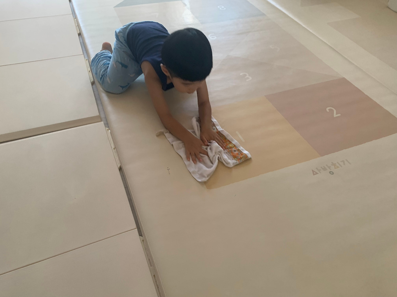 사진 2024. 7. 31. 오전 8 19 48.jpg