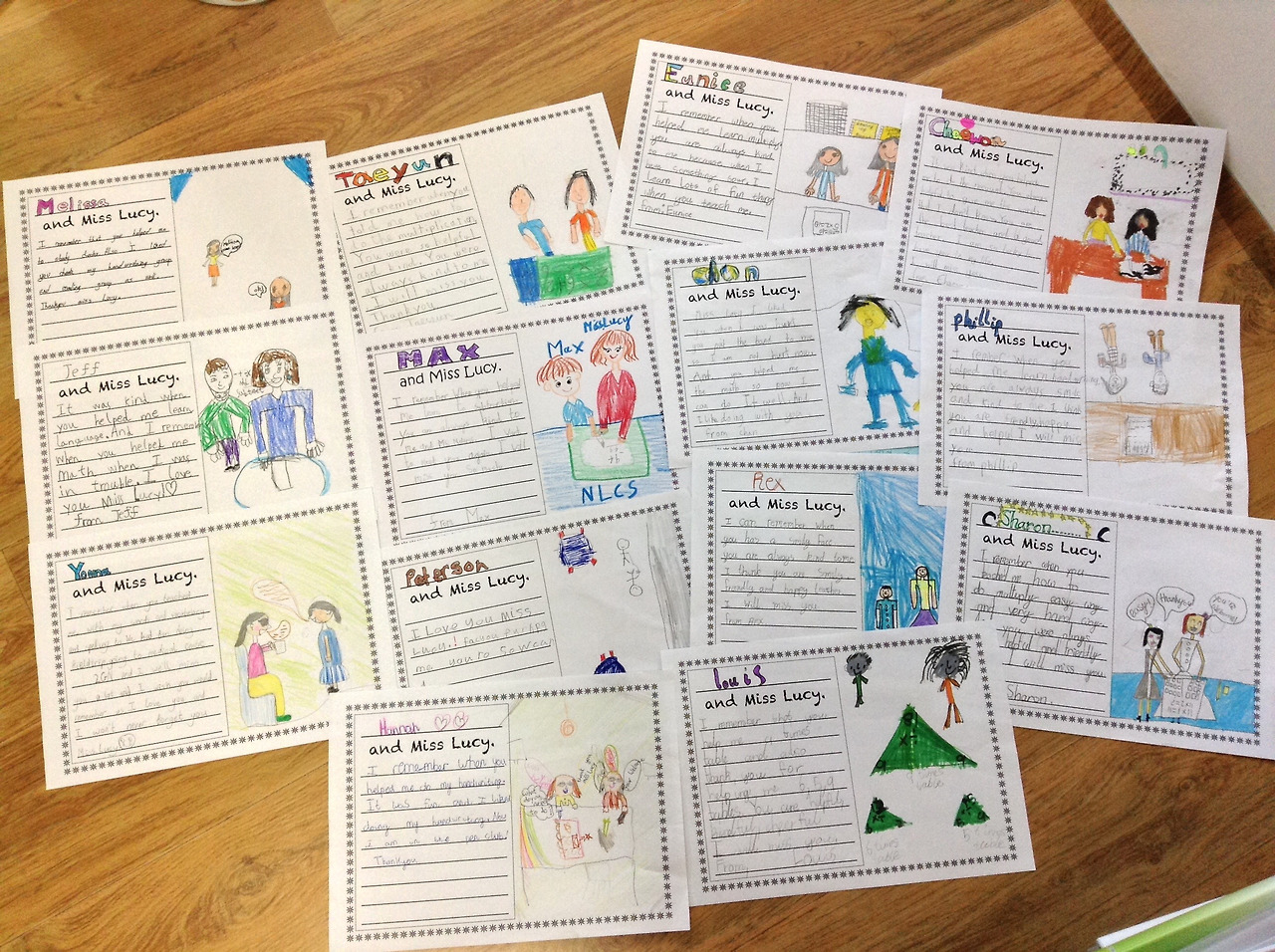 사진 2015. 6. 21. 오후 3 46 50.jpg