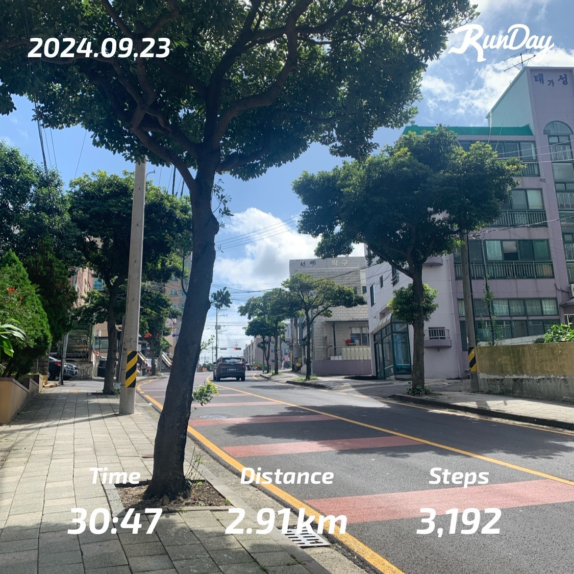 사진 2024. 9. 24. 오전 5 35 18.jpg