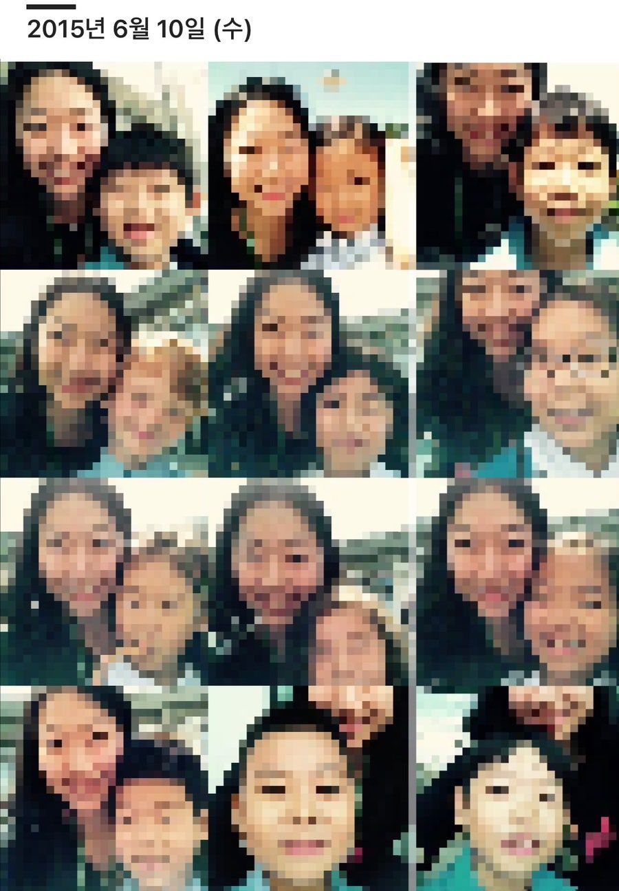 사진 2025. 7. 19. 오전 5 57 58.jpg