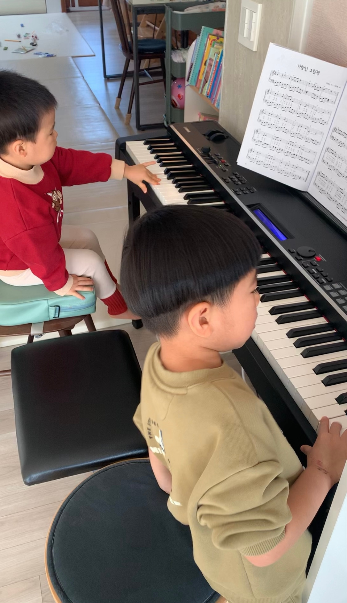 사진 2025. 1. 6. 오후 1 11 54.jpg