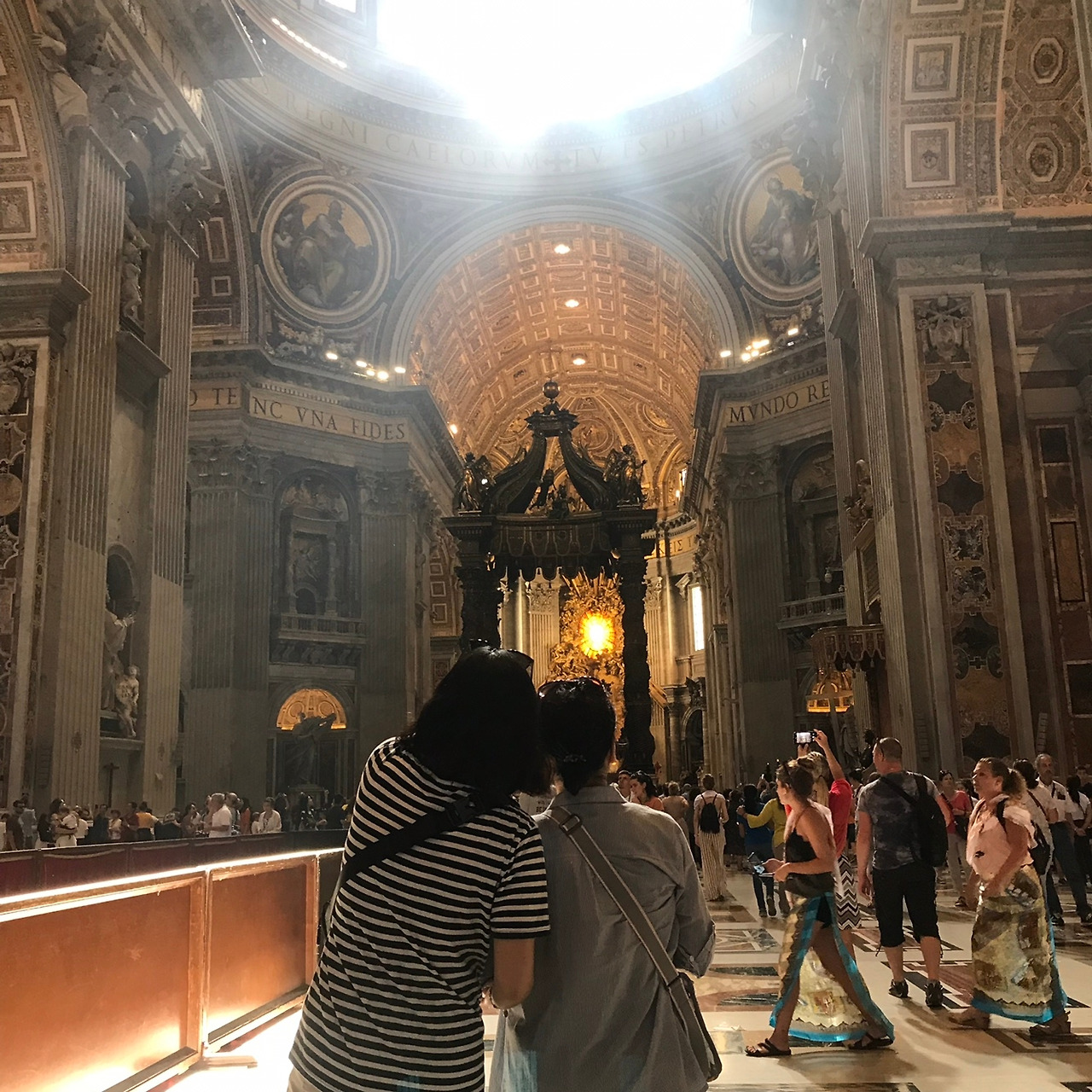 Photo 8-24-24, 6 05 38 AM (7).jpg