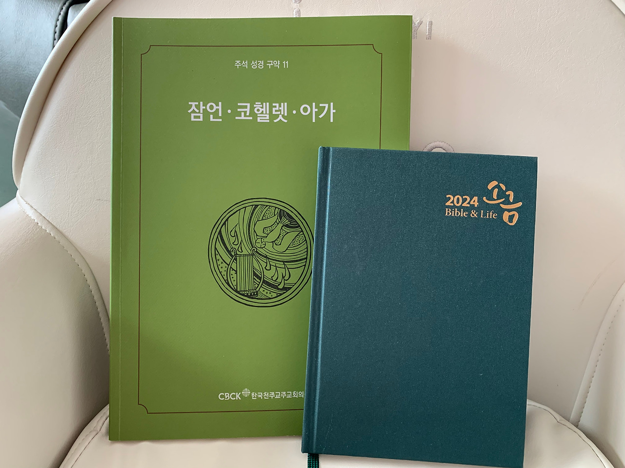 사진 2024. 7. 17. 오후 2 56 56.jpg