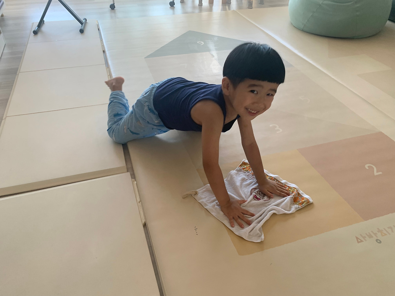 사진 2024. 7. 31. 오전 8 19 49.jpg