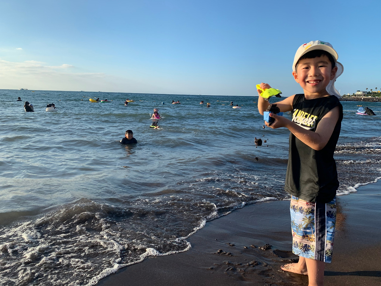 사진 2024. 8. 1. 오후 6 30 58.jpg