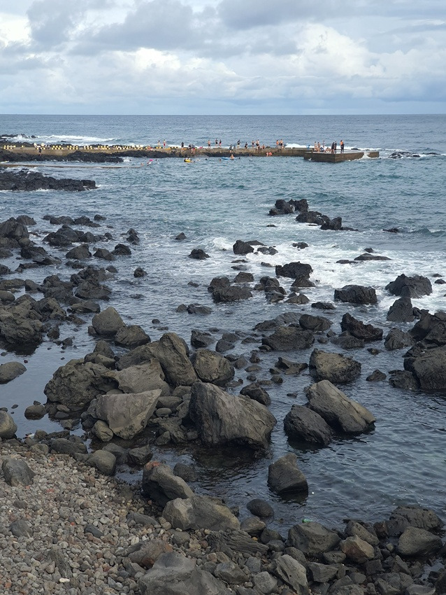 20250831_165046 - 복사본.jpg