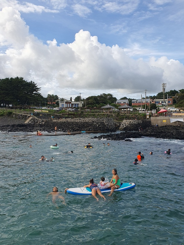 20250831_170036 - 복사본.jpg