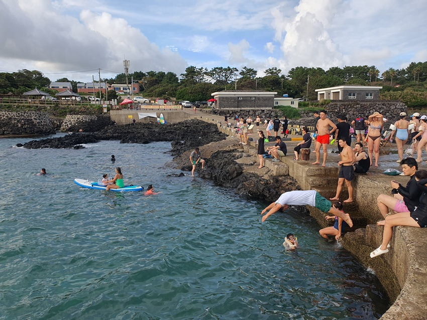 20250831_165939 - 복사본.jpg