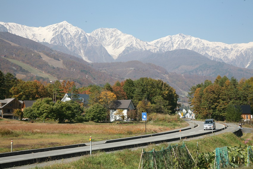 japan0910_1566.jpg