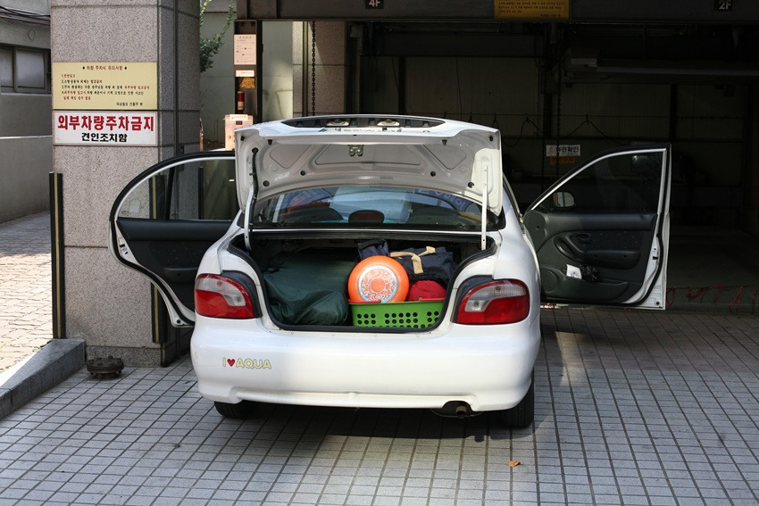 japan0910_0001.jpg
