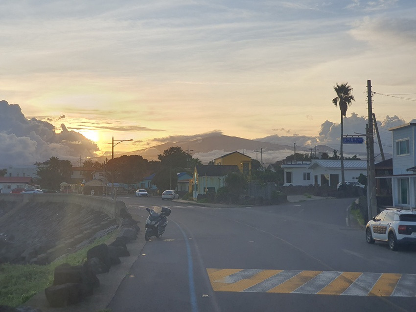 20250831_183828 - 복사본.jpg