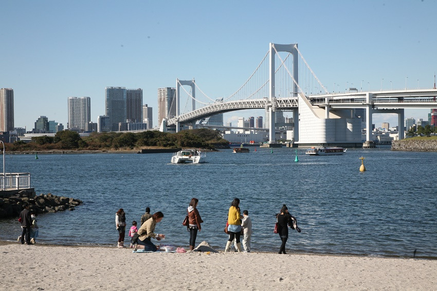 japan0910_2307.jpg