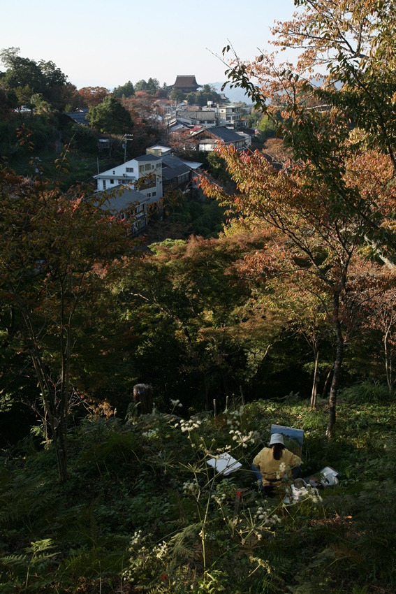 japan0910_2569.jpg