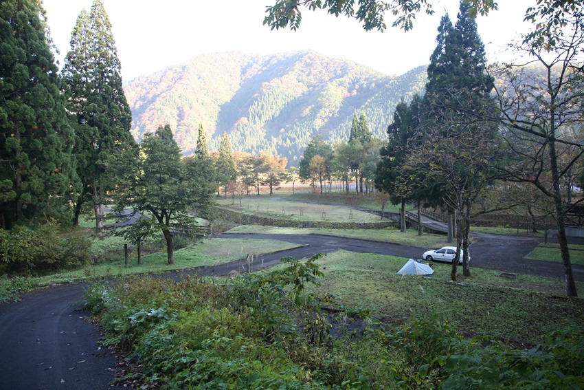 japan0910_0680.jpg