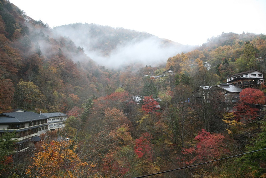 japan0910_1352.jpg