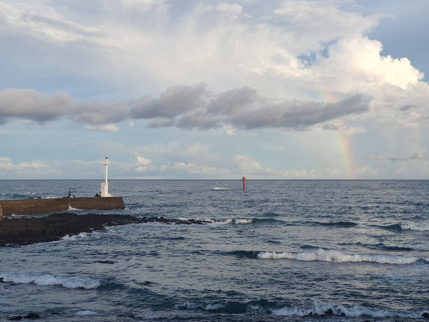 20250831_182435 - 복사본.jpg