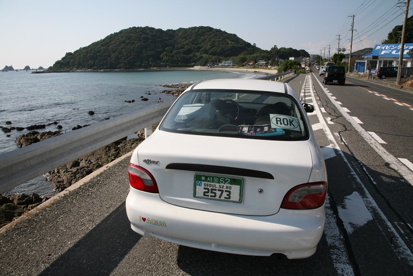 japan0910_0133.jpg