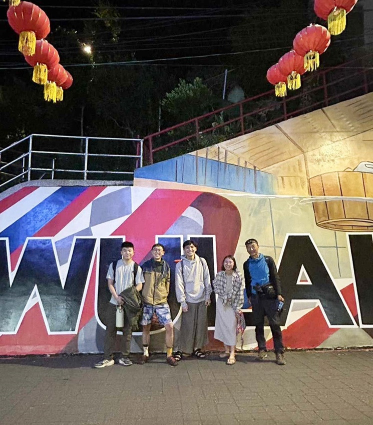 434008180_254698280969739_5508879683059889921_n (1).jpg