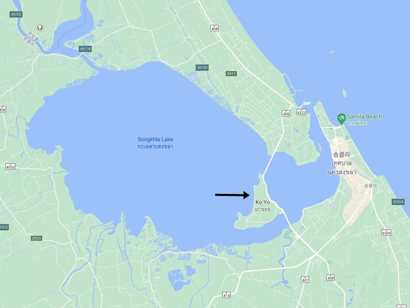 2021-06-30 14;04;32.jpg