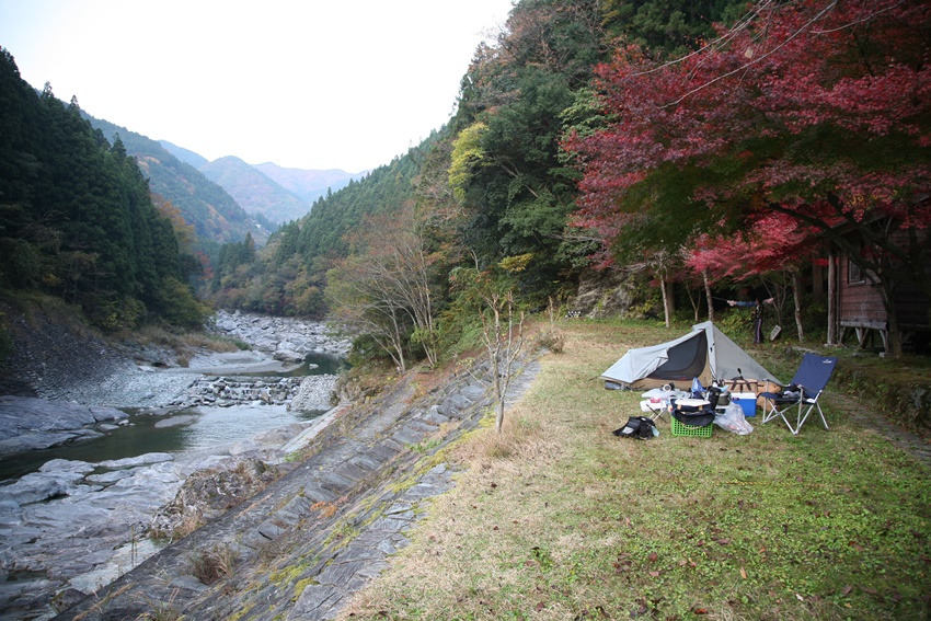 japan0910_2689.jpg