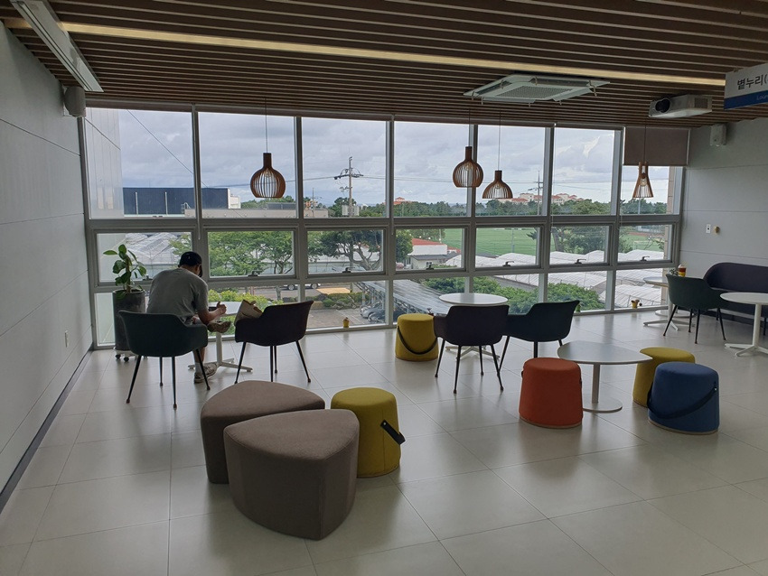 20250831_163846 - 복사본.jpg