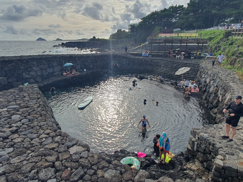 20250831_165445 - 복사본.jpg