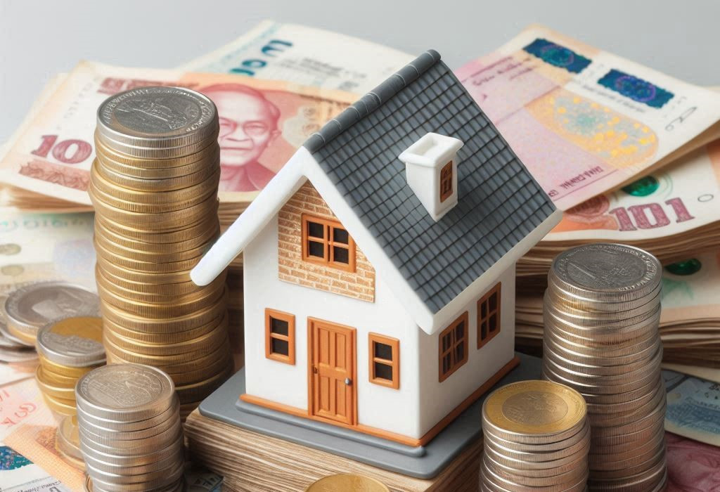 돈으로 지은집_2.jpg